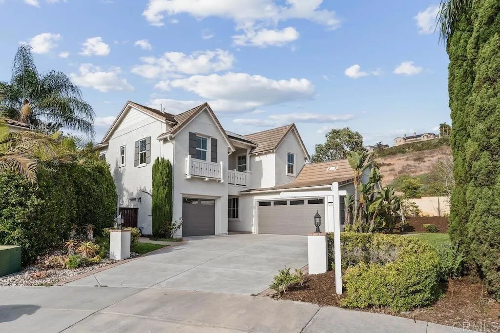 https://cdn.realtyfeed.com/cdn/127/306523477/d99a8d2c07bfb88eab05c9de9fe56ea7.webp