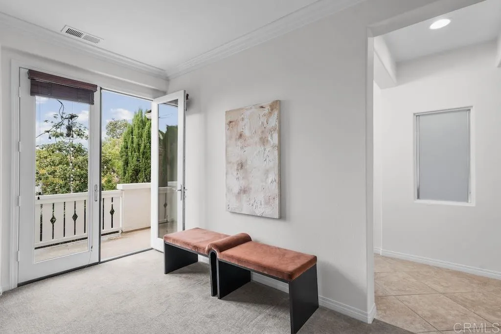 https://cdn.realtyfeed.com/cdn/127/306523477/e4996f6453f85da62d93b7dde0a09239.webp