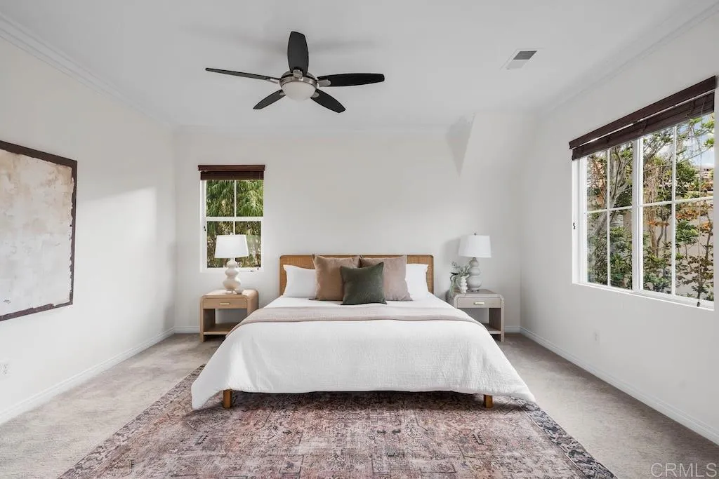 https://cdn.realtyfeed.com/cdn/127/306523477/e4fb9af627b4c3237e73b84d6bdc611b.webp