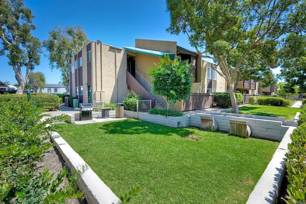https://cdn.realtyfeed.com/cdn/127/306523480/0ad293ad3550384d11db5d7c38e95e9d.webp