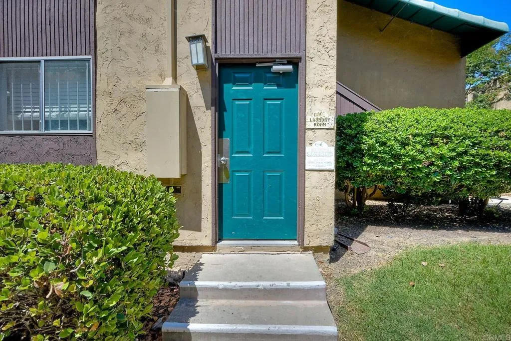 https://cdn.realtyfeed.com/cdn/127/306523480/0b54821fb1e555dbb52be1340d63b03b.webp