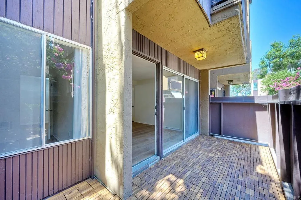 https://cdn.realtyfeed.com/cdn/127/306523480/0f3c9a495723aef2cb9d0c19f78c63df.webp