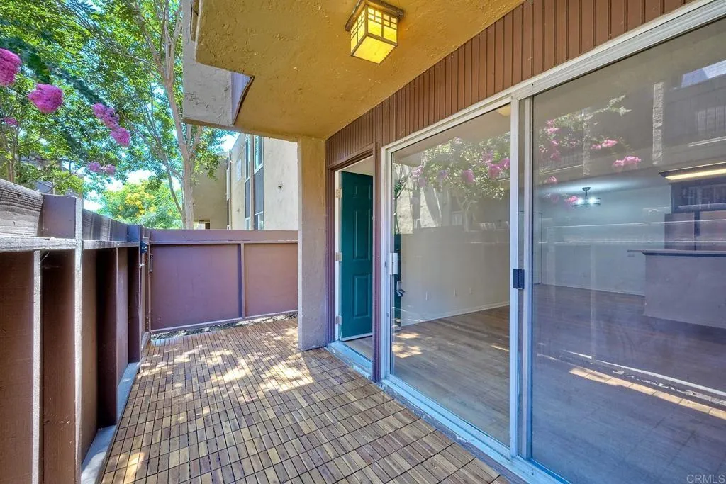 https://cdn.realtyfeed.com/cdn/127/306523480/3b441f3349656f8a4a3fdede49e35797.webp