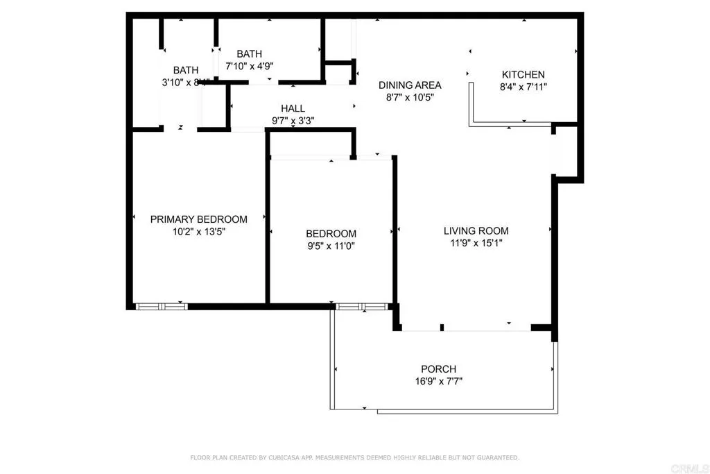 https://cdn.realtyfeed.com/cdn/127/306523480/3d4c0e1dbc214971cf94d44561a54717.webp