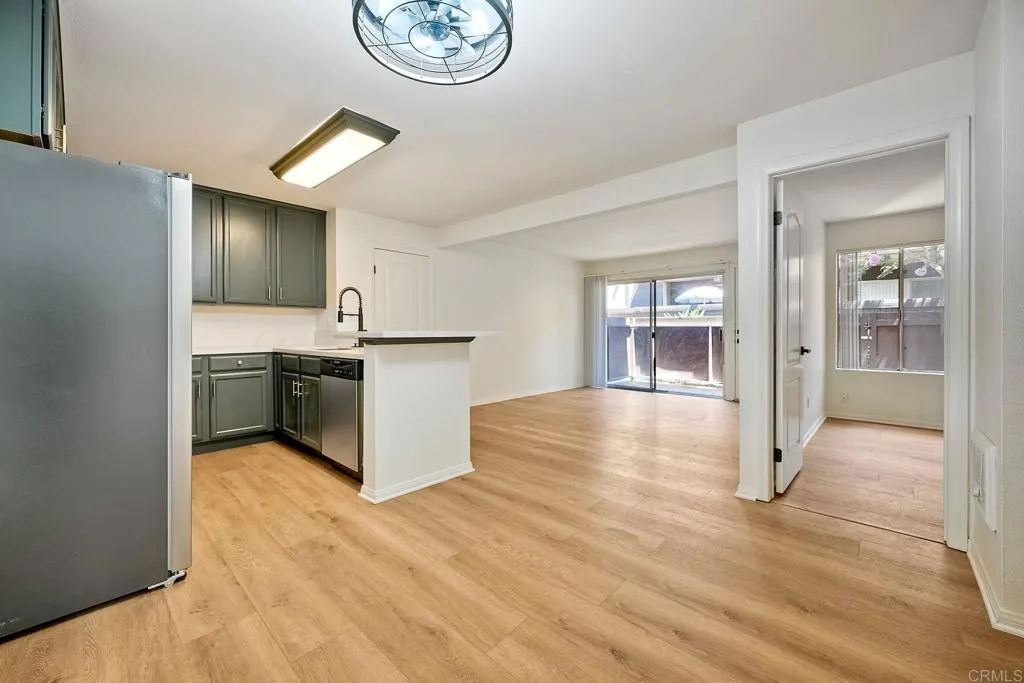 https://cdn.realtyfeed.com/cdn/127/306523480/4e2417313515a669defa1c1c607d04cd.webp