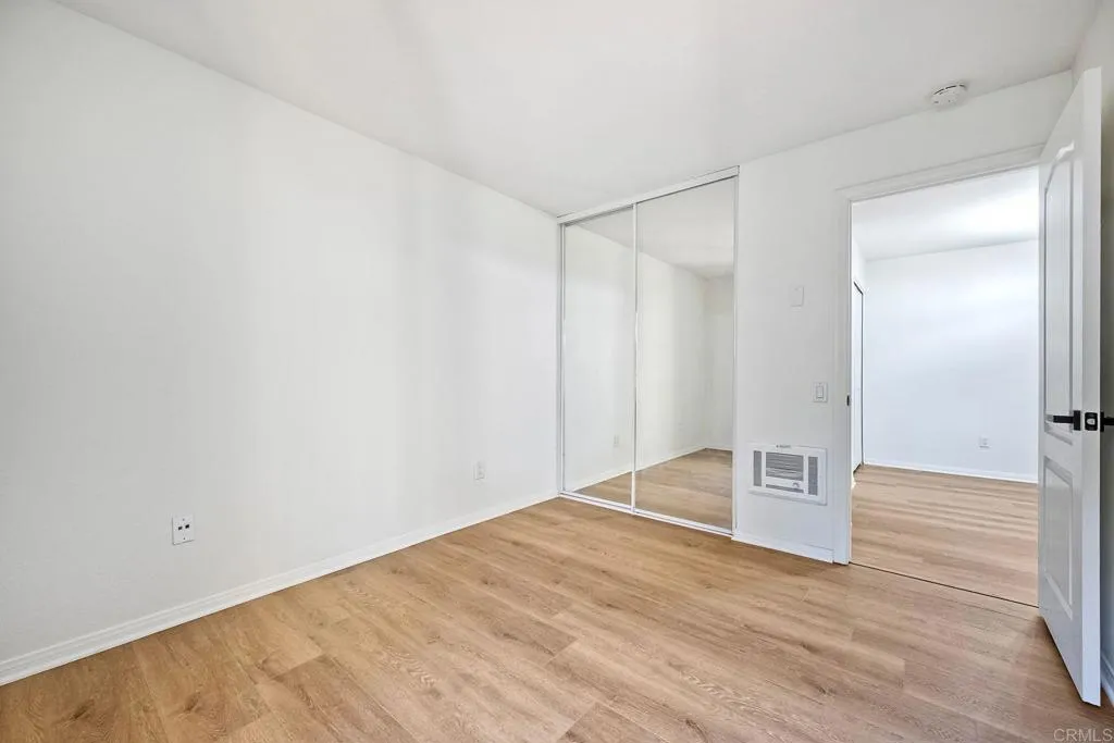 https://cdn.realtyfeed.com/cdn/127/306523480/6c4434ec24d56d25724dec5b2e1904ff.webp