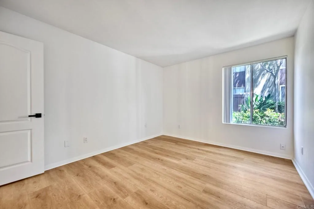 https://cdn.realtyfeed.com/cdn/127/306523480/6fc5a43209a6bfc8839dc73e32ea9f18.webp