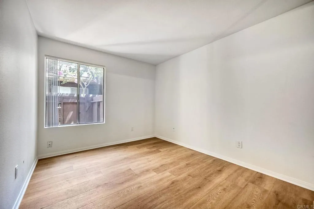 https://cdn.realtyfeed.com/cdn/127/306523480/abaf0e6e953f4bfec2bbae9278751379.webp