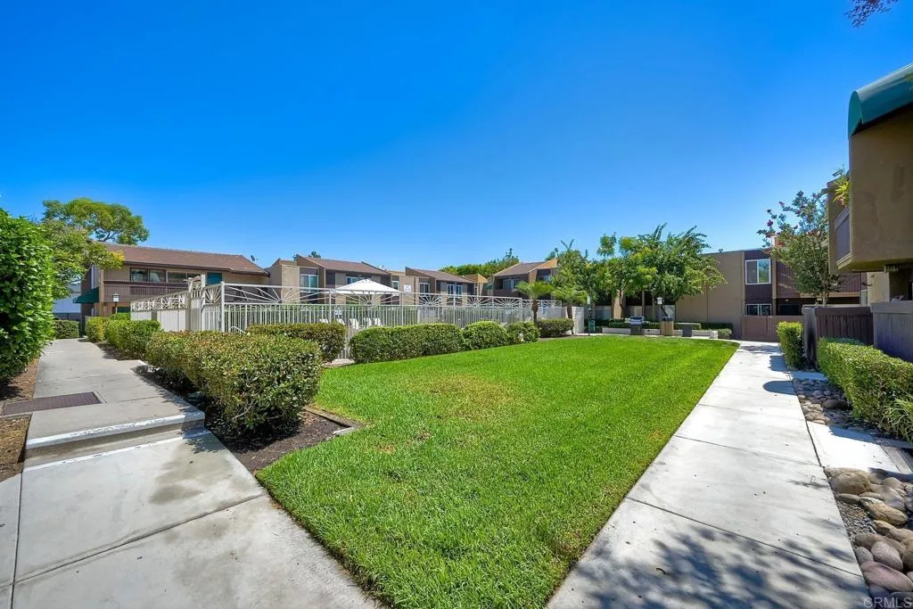 https://cdn.realtyfeed.com/cdn/127/306523480/c4670fb25c2fc7eaef887310cf9b9956.webp