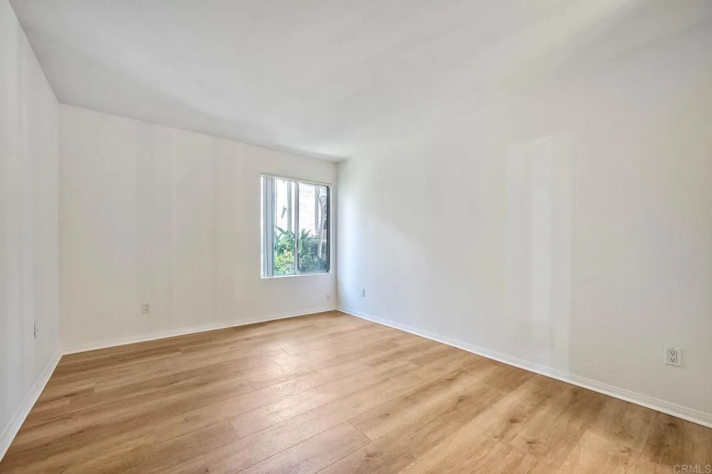 https://cdn.realtyfeed.com/cdn/127/306523480/c7969d56eb498b6de76bff70276fe780.webp