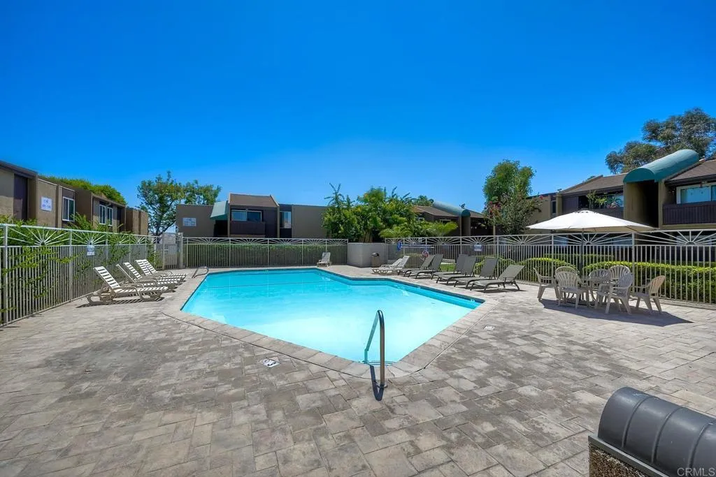 https://cdn.realtyfeed.com/cdn/127/306523480/f499376391009acf66b60077802e16d9.webp