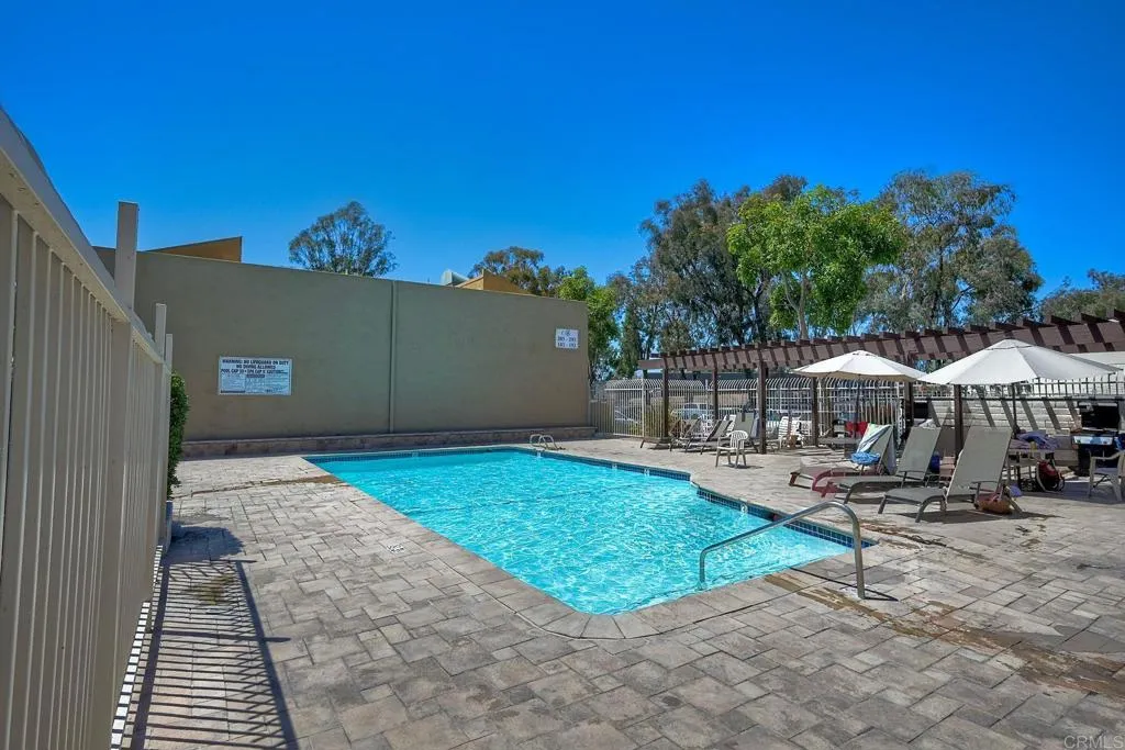 https://cdn.realtyfeed.com/cdn/127/306523480/ffb434b373a11d61d339c1847050a099.webp