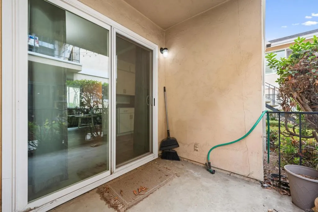 Photo #24: PTP2506367 Listing: Photo #24