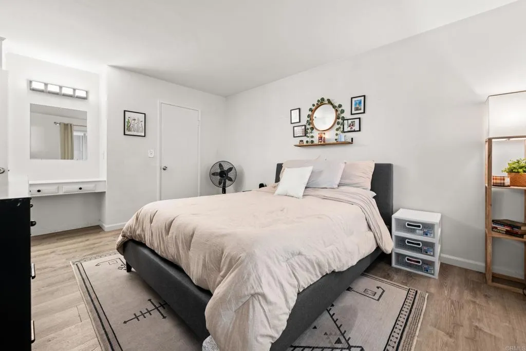 Photo #13: PTP2506367 Listing: Photo #13