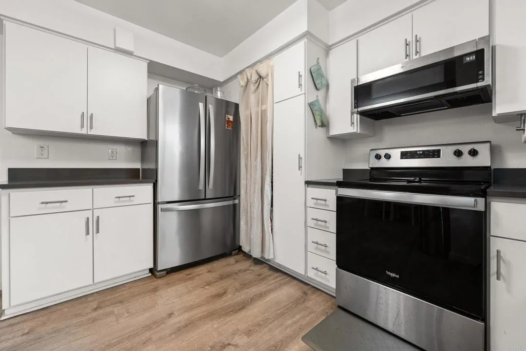 Photo #10: PTP2506367 Listing: Photo #10