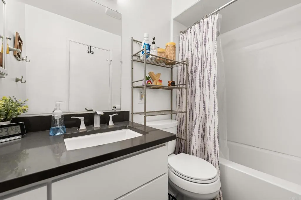 Photo #22: PTP2506367 Listing: Photo #22