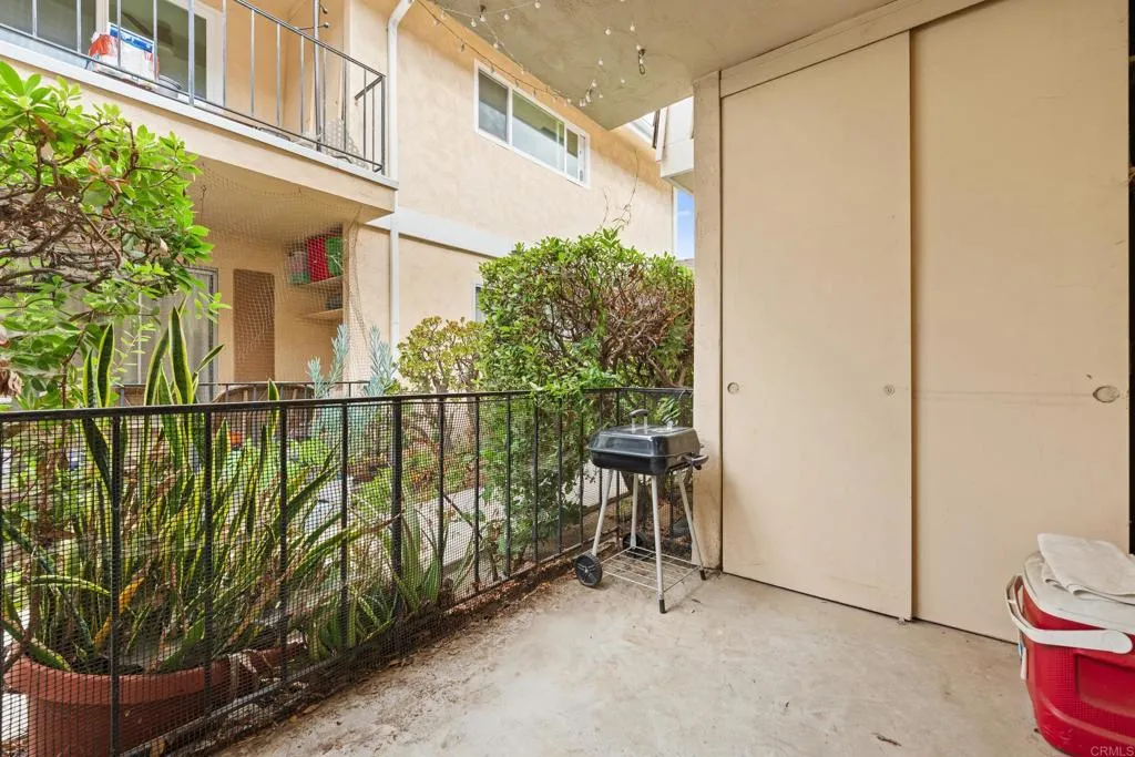 Photo #23: PTP2506367 Listing: Photo #23