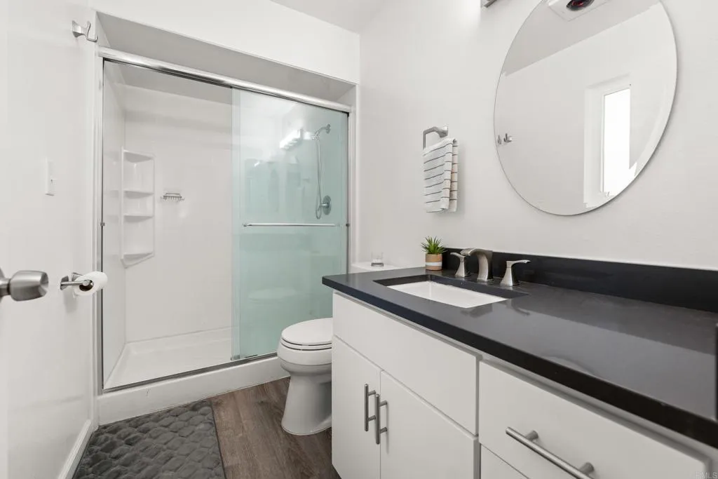 Photo #16: PTP2506367 Listing: Photo #16