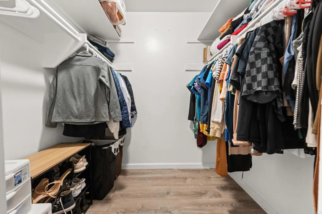 Photo #15: PTP2506367 Listing: Photo #15
