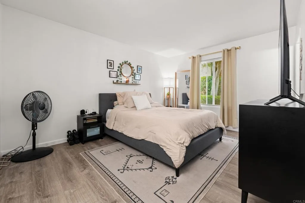 Photo #12: PTP2506367 Listing: Photo #12