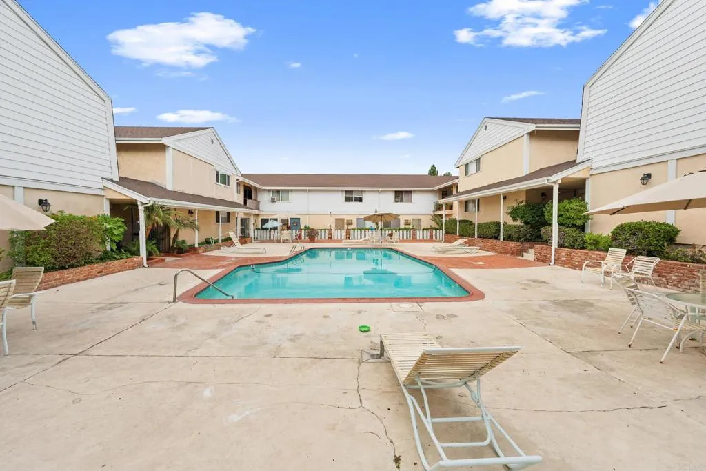 Photo #26: PTP2506367 Listing: Photo #26