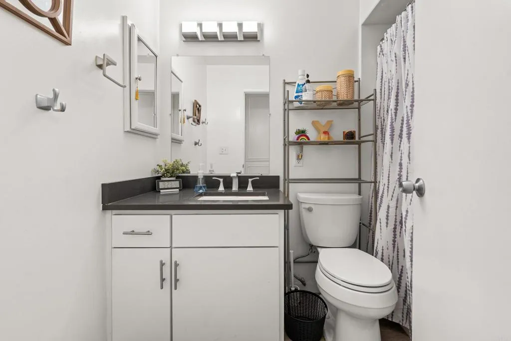 Photo #21: PTP2506367 Listing: Photo #21