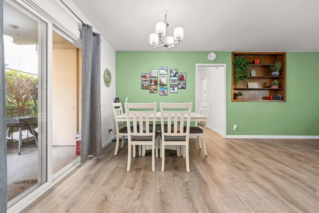Photo #6: PTP2506367 Listing 
