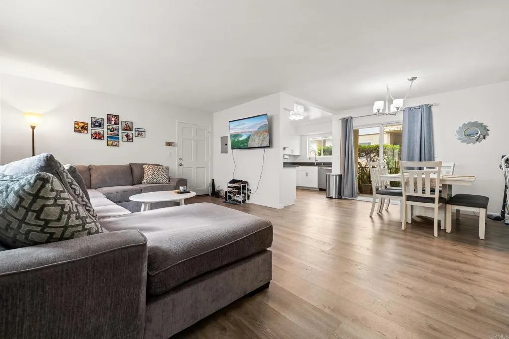 MLS: PTP2506367 Condo For Sale