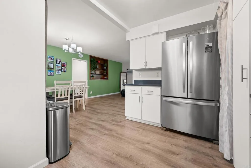 Photo #9: PTP2506367 Listing: Photo #9