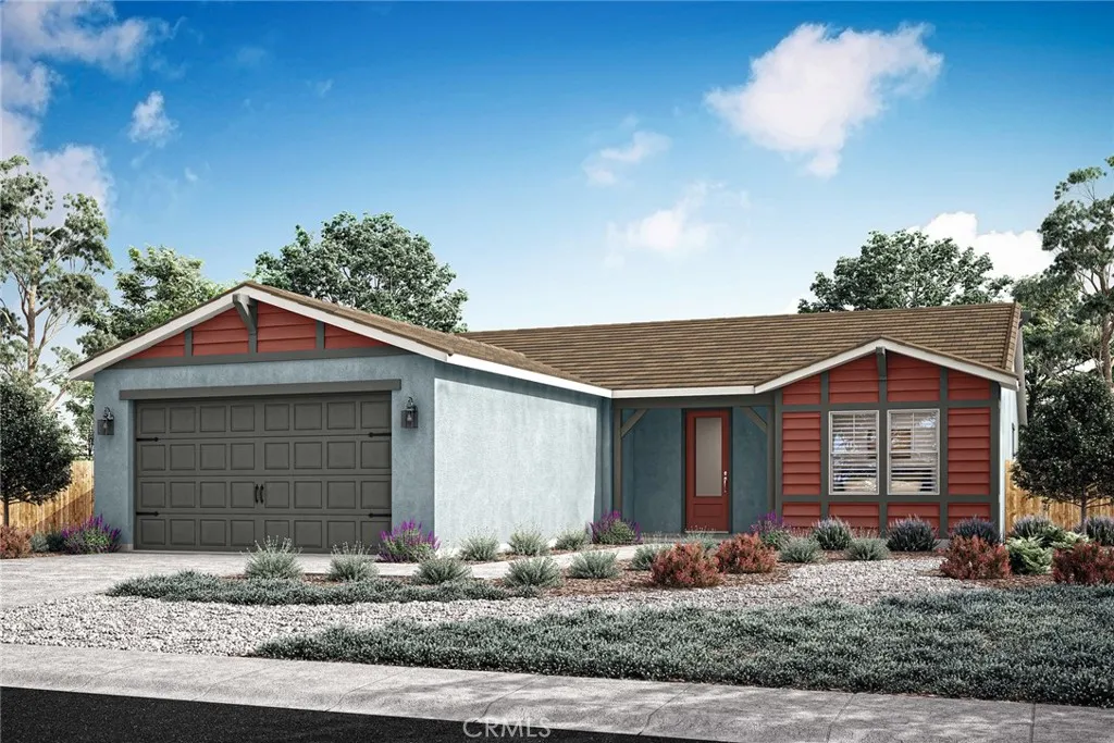 San Jacinto, CA 92582