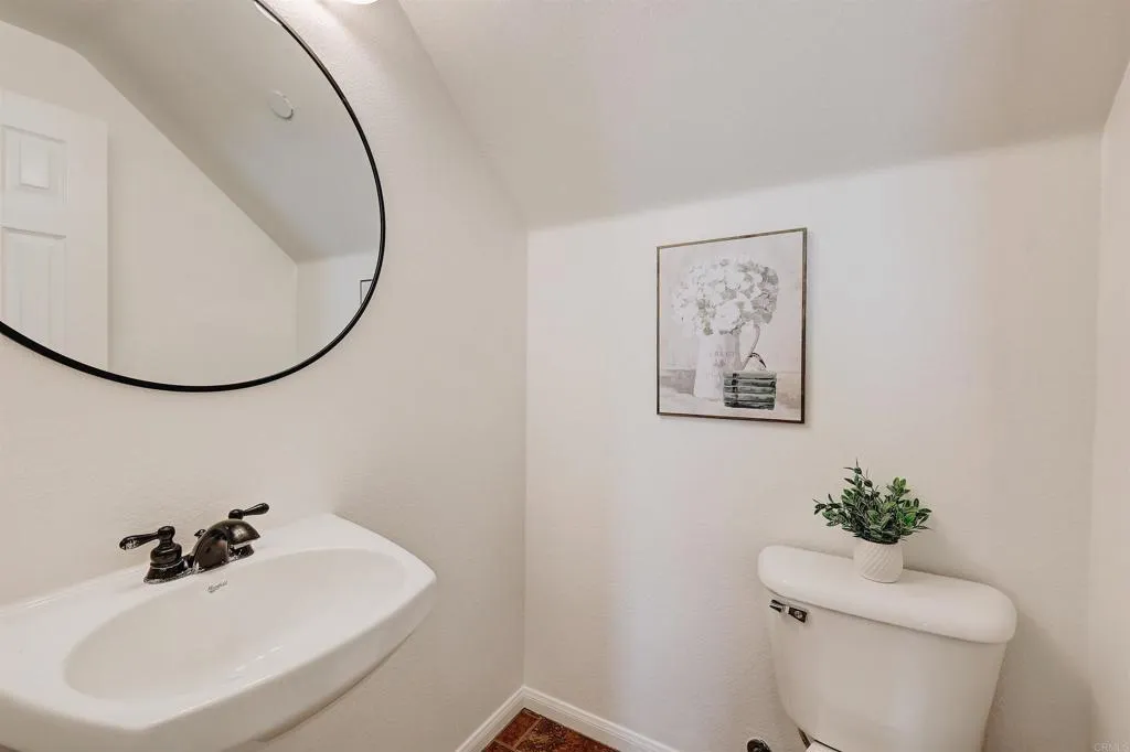 https://cdn.realtyfeed.com/cdn/127/306523514/05429defebc1aa9eea876b7fd39e3dfc.webp