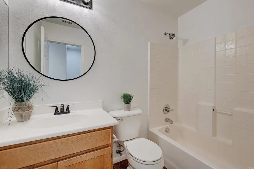 https://cdn.realtyfeed.com/cdn/127/306523514/08f17f6e8a59067524eb744f3eed21a6.webp