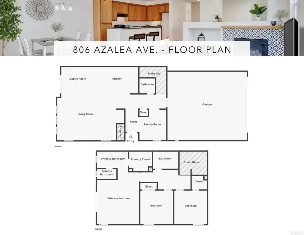 https://cdn.realtyfeed.com/cdn/127/306523514/124d356dc6a4c98ab40c3189af82b86a.webp