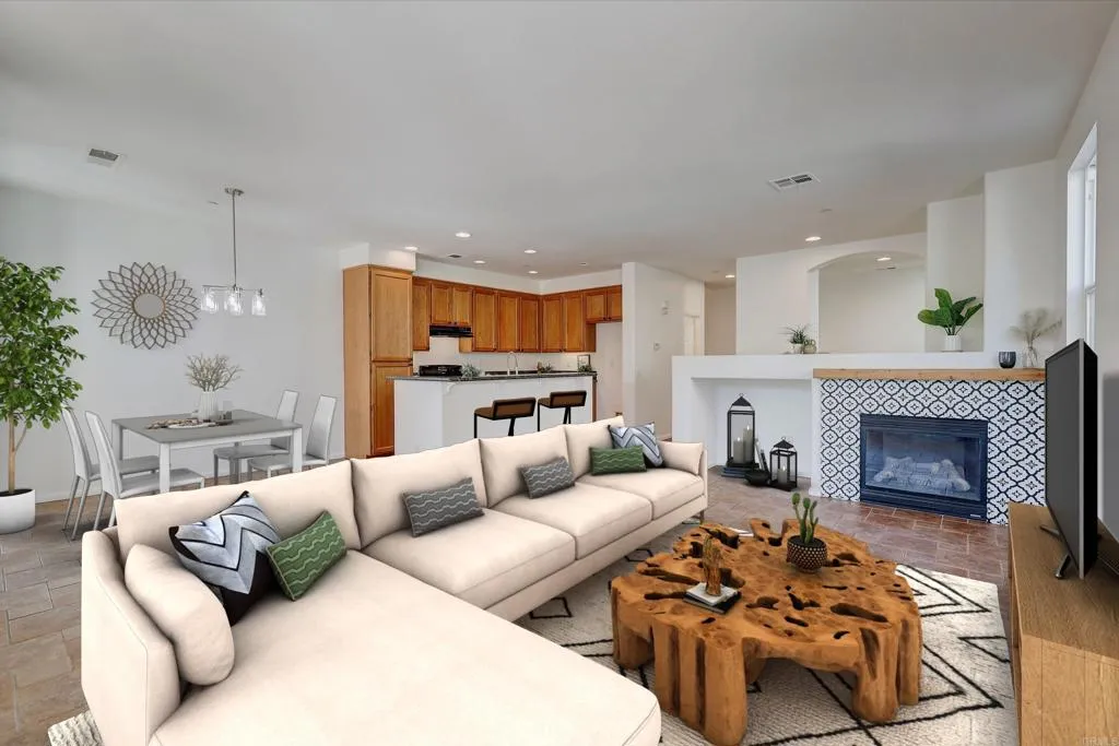https://cdn.realtyfeed.com/cdn/127/306523514/17a84c7393f0ef9791d31ae3dce09a96.webp