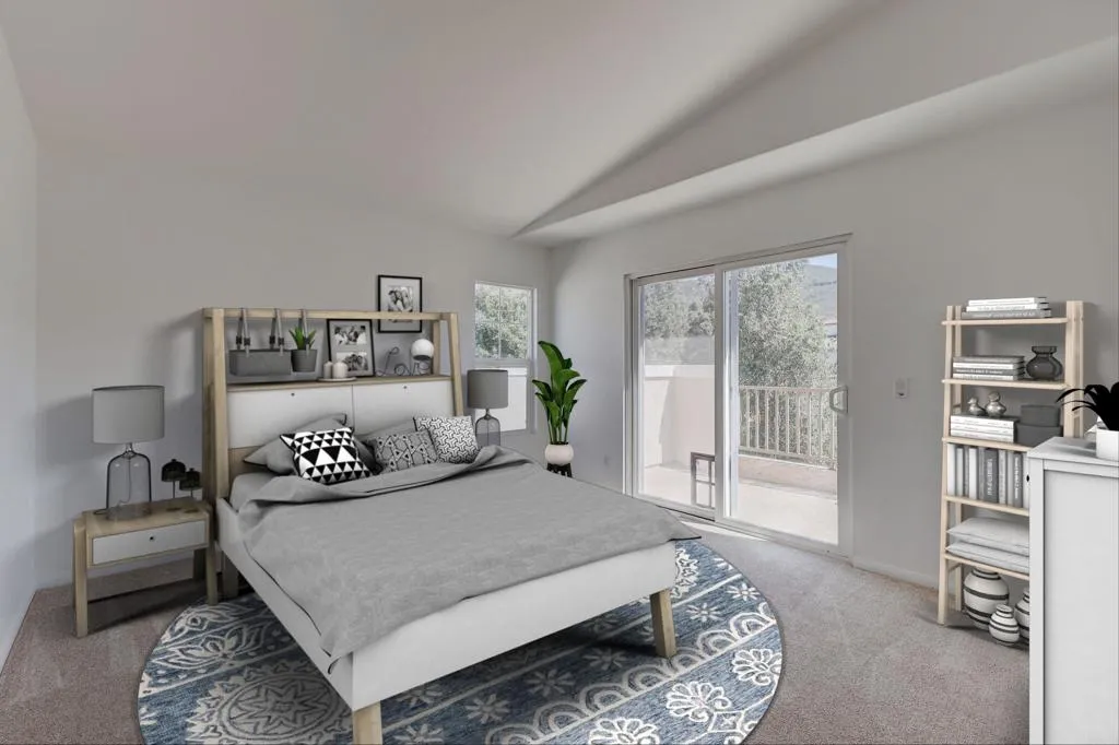 https://cdn.realtyfeed.com/cdn/127/306523514/1b4fddbd34c32b24f8aa15737ec948ab.webp
