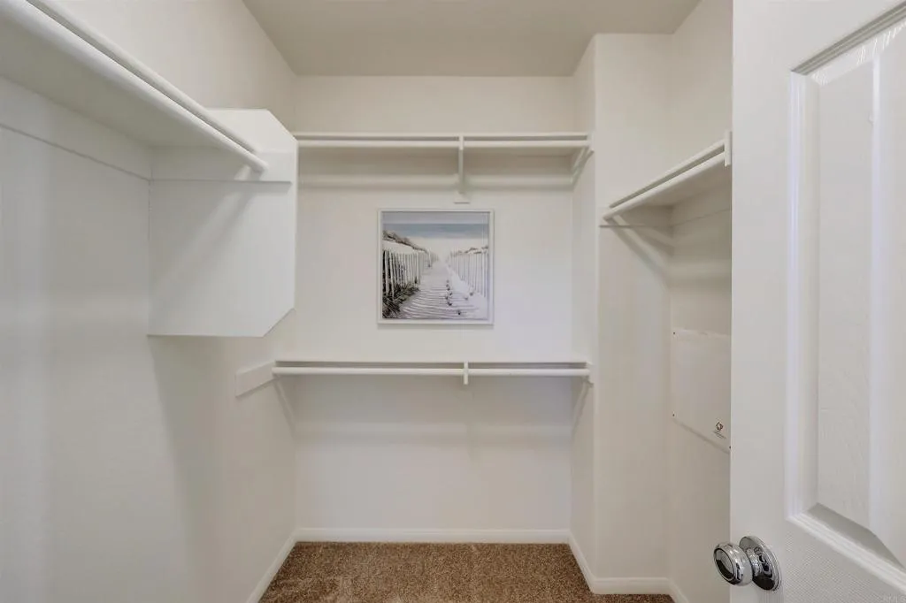 https://cdn.realtyfeed.com/cdn/127/306523514/23d5095e02141438eaef2c9d384238cf.webp