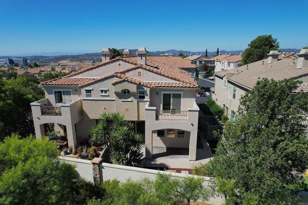 https://cdn.realtyfeed.com/cdn/127/306523514/2e8d5b5ec2f767fe086126c7313eb3f9.webp