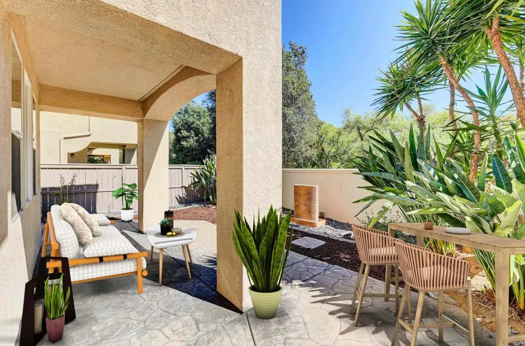https://cdn.realtyfeed.com/cdn/127/306523514/32f5e96a3c511453e4f1ff0e6a10d4cc.webp