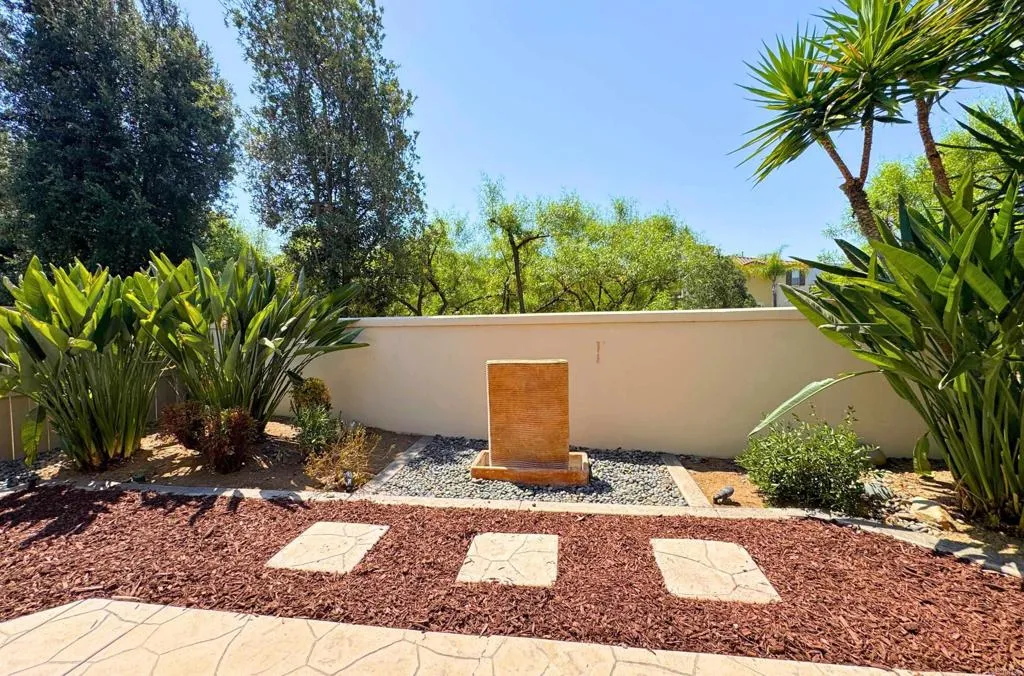 https://cdn.realtyfeed.com/cdn/127/306523514/3673ef77b8c49205da3875a4c9c90ac0.webp