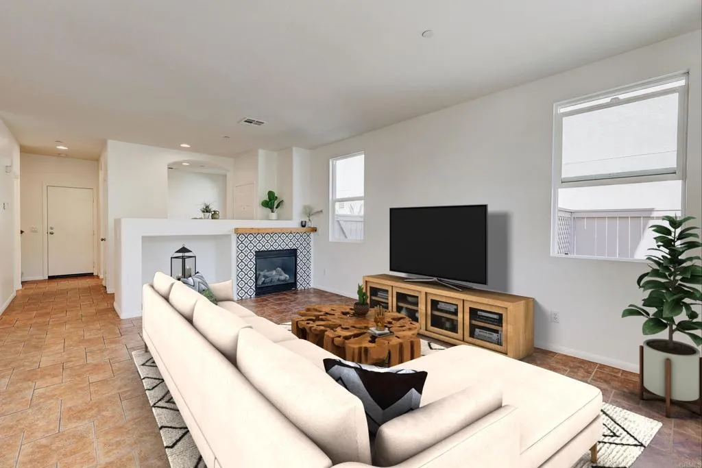 https://cdn.realtyfeed.com/cdn/127/306523514/41ae2352308f151c8d6dc93afc897f76.webp