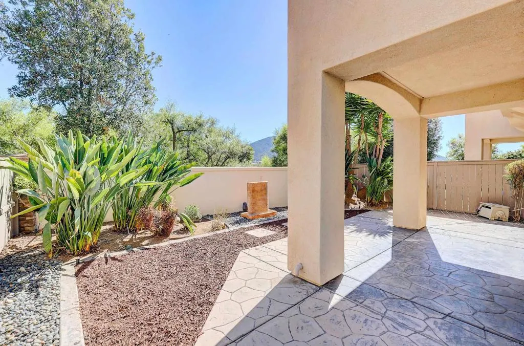 https://cdn.realtyfeed.com/cdn/127/306523514/4488675282cc8d654f64958c40f3950c.webp