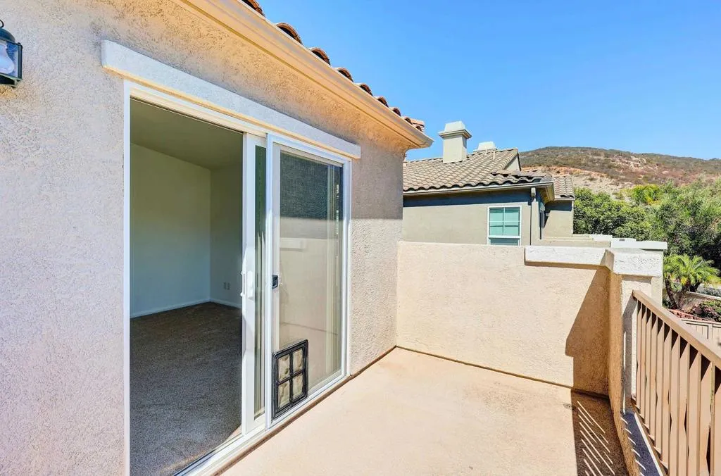 https://cdn.realtyfeed.com/cdn/127/306523514/4ce26e730d088711eb9b02e07f6b2a97.webp