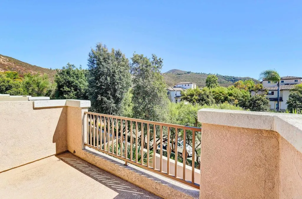 https://cdn.realtyfeed.com/cdn/127/306523514/5ad62ddca99147b8753a0f6052c0d24b.webp
