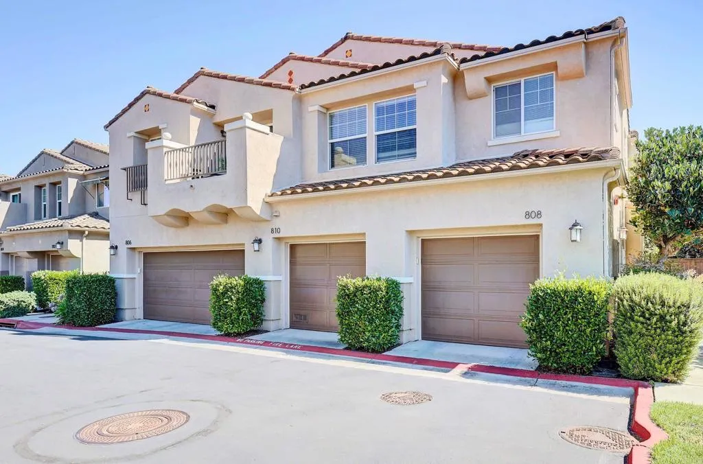 https://cdn.realtyfeed.com/cdn/127/306523514/5d1b3d19b320a7e6fb6fb5b6c1cee9ab.webp