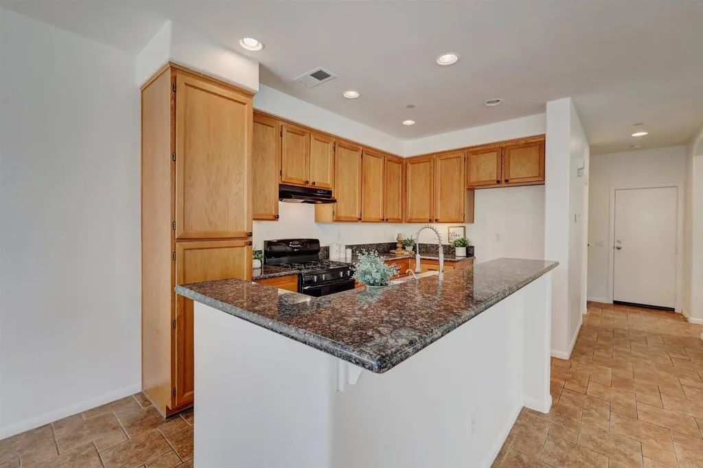 https://cdn.realtyfeed.com/cdn/127/306523514/9559fae5d63824b3ef41ac1b771500c3.webp