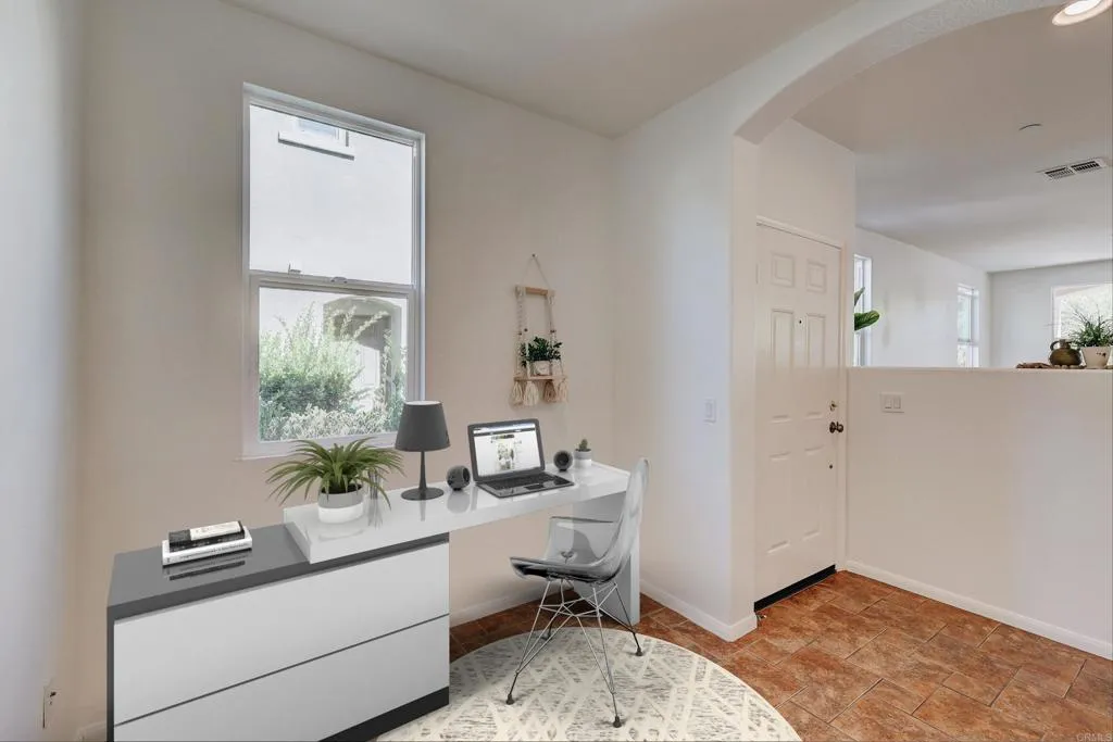 https://cdn.realtyfeed.com/cdn/127/306523514/a9147b89c8b31d0bc26c8fb15b9939f9.webp