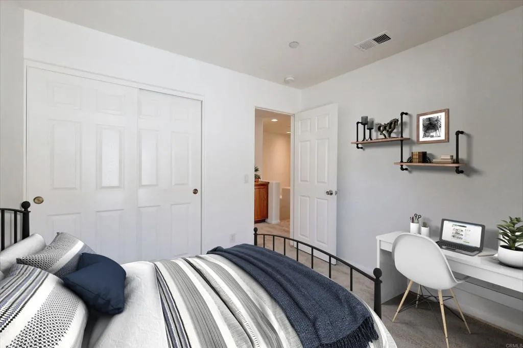 https://cdn.realtyfeed.com/cdn/127/306523514/b0b73032d0b92ac37efbac541f91e68b.webp