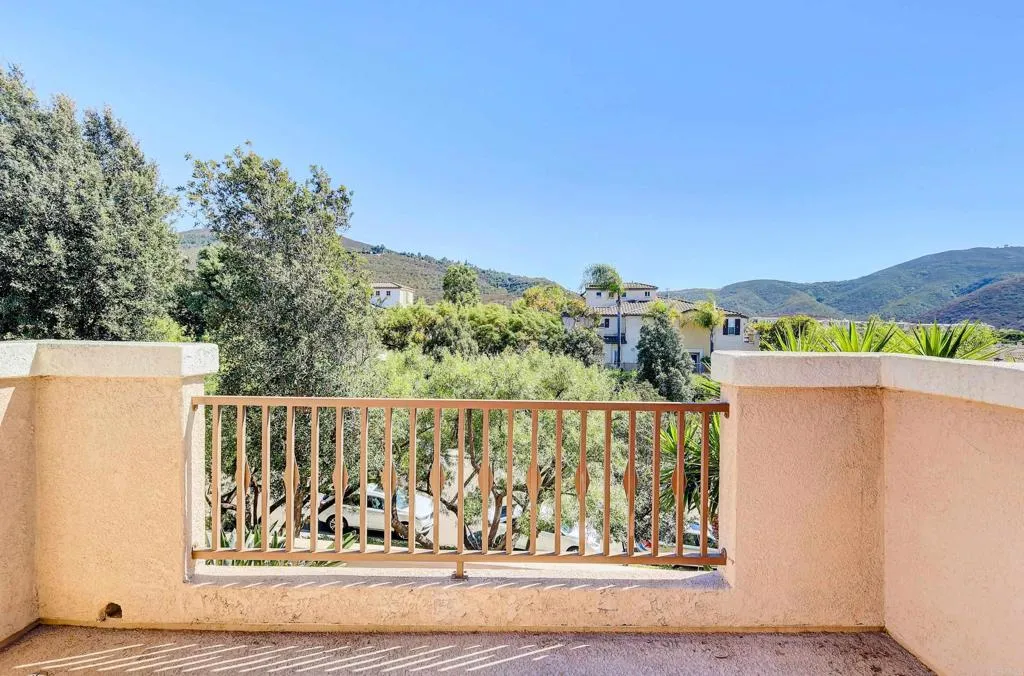https://cdn.realtyfeed.com/cdn/127/306523514/bb616573a27dcc044e554c2f414ea304.webp