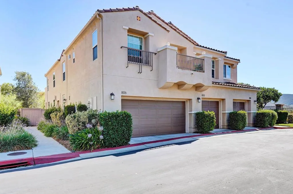 https://cdn.realtyfeed.com/cdn/127/306523514/c757b402d2576bebffe190ded0454f7c.webp