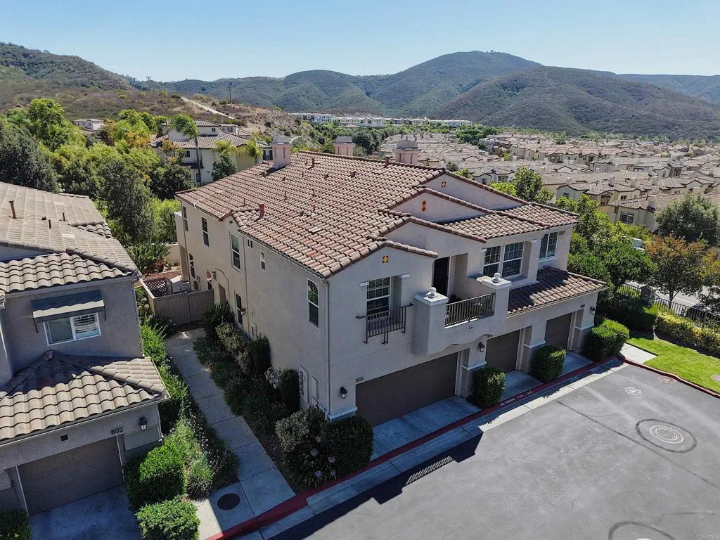 https://cdn.realtyfeed.com/cdn/127/306523514/ce5409e382ae7b5fd488918ed34b16a0.webp